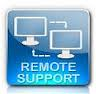 Remote Support