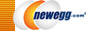 Once You Know, You Newegg